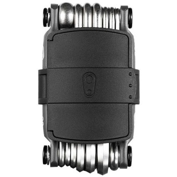 マルチ 20 CRANK BROTHERS