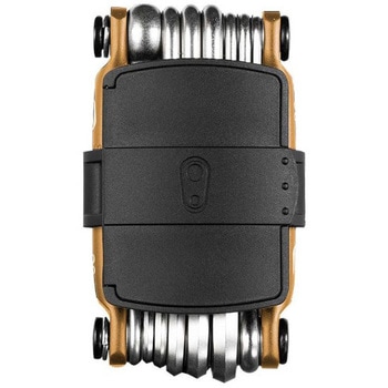 マルチ 20 CRANK BROTHERS ホイール・スポーク関連工具 【通販