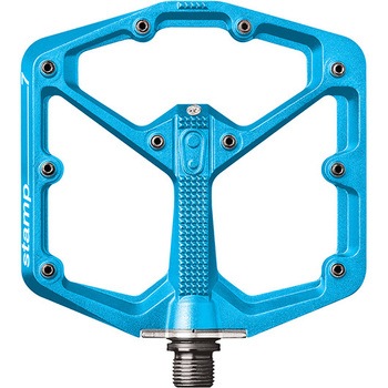 スタンプ7 ラージ LIMITED EDITION ペダル CRANK BROTHERS