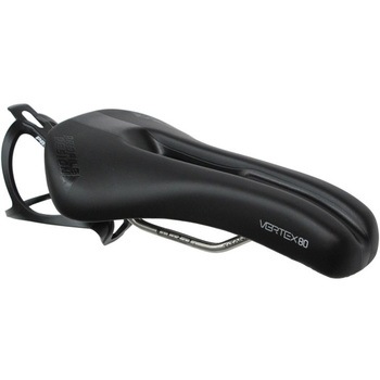 320120001 Vertex 80 �T�h�� TITAN �v���t�@�C���f�U�C�� 76425257