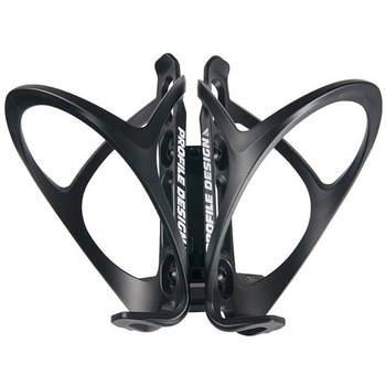 RM-P2 SYSTEM ブラック プロファイルデザイン