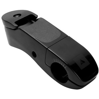 335200002 AERIA �A���e�B���C�g �V�����b�h���X�X�e�� (31.8) �v���t�@�C���f�U�C�� 76425494