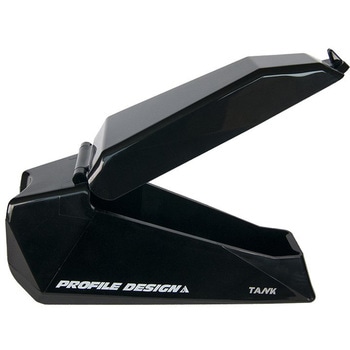 TANK(タンク) Storage Case プロファイルデザイン