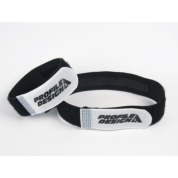 TANK(タンク) Storage Case プロファイルデザイン