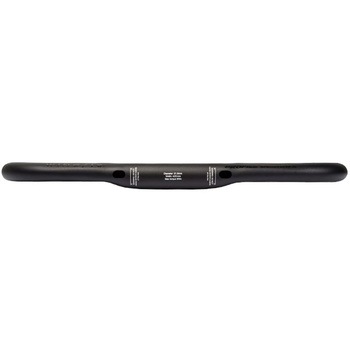Wing/10a ブルホーンバー(31.8) プロファイルデザイン