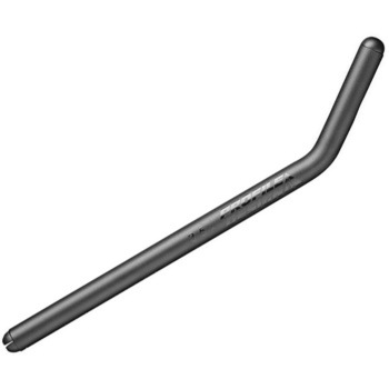 352020002 35a �G�N�X�e���V�����o�[�m�~ �v���t�@�C���f�U�C�� �A���}�C�g�}�b�g�u���b�N�F 76425869