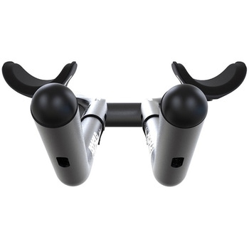 SUBSONIC/RACE/35a プロファイルデザイン