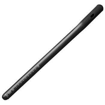 35c エクステンションバーノミ プロファイルデザイン