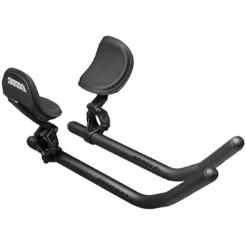 FLIP/ERGO/50A プロファイルデザイン