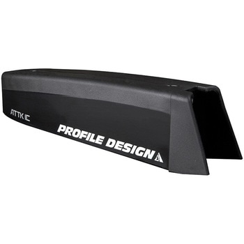 ATTK IC storage Case W/FPS プロファイルデザイン