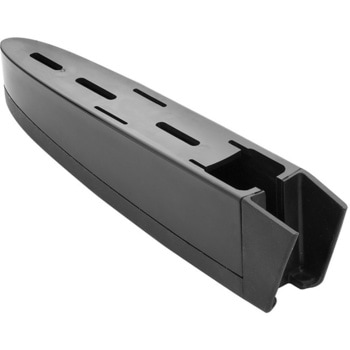 ATTK IC storage Case W/FPS プロファイルデザイン