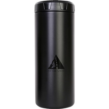 Water Bottele Storage ⅡLARGE プロファイルデザイン
