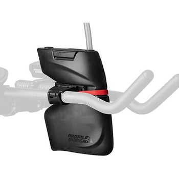 HSF Aerodrink 880ml プロファイルデザイン