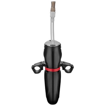 HSF Aerodrink 880ml プロファイルデザイン