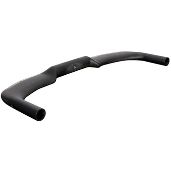 Wing/20c カーボン ブルホーンバー(31.8) プロファイルデザイン
