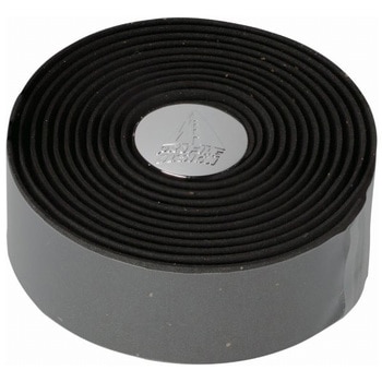 コルクラップ プロファイルデザイン