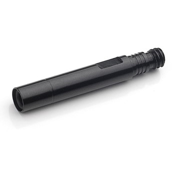 バルブエクステンダー Twenty Four 58mm用 プロファイルデザイン