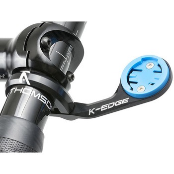 WAHOO スポーツ マウント 31.8mm K-EDGE