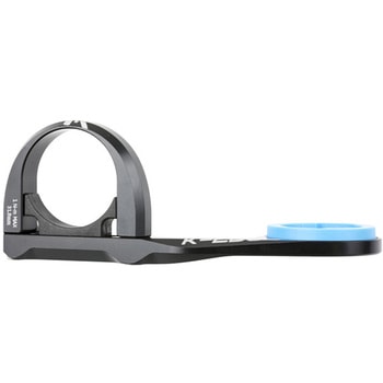 WAHOO スポーツ マウント 31.8mm K-EDGE