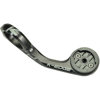 GARMIN MAX XL マウント 31.8mm K-EDGE