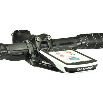 GARMIN MAX XL マウント 31.8mm K-EDGE