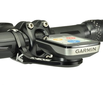 GARMIN MAX マウント 31.8mm K-EDGE