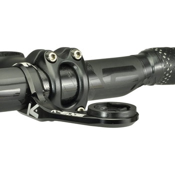 GARMIN MAX マウント 31.8mm K-EDGE