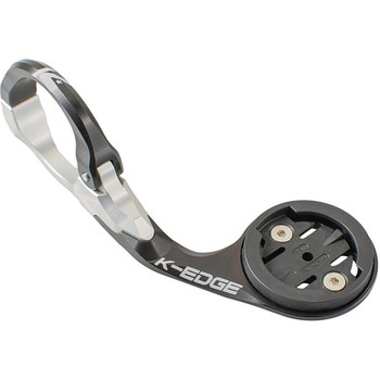 GARMIN RACE マウント 31.8mm K-EDGE