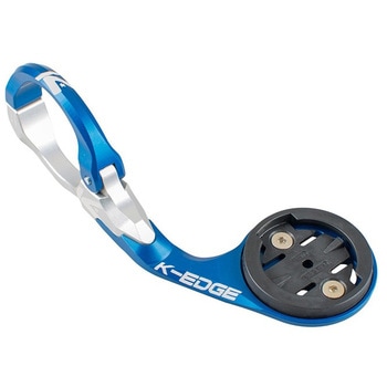 GARMIN RACE マウント 31.8mm K-EDGE