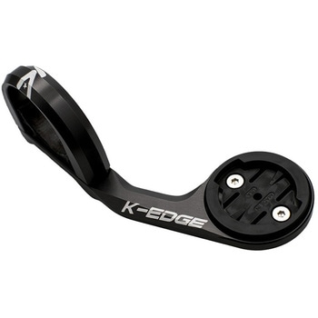 GARMIN スポーツ マウント 31.8mm K-EDGE