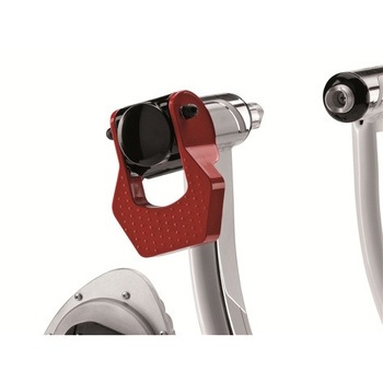 QUBO(キューボ) フルード エラストゲル 負荷調整無シ ELITE(サイクル)