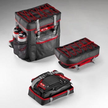 TRI BOX(トライボックス) ELITE(サイクル)
