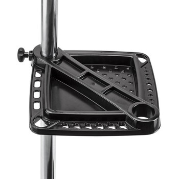 ワークスタンド用トレイ レースFC用 ELITE(サイクル)