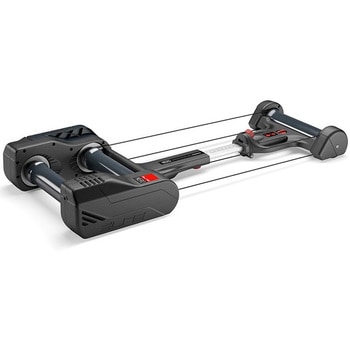 NERO(ネロ) 3ボンローラー - ELITE(サイクル)