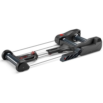 NERO(ネロ) 3ボンローラー - ELITE(サイクル)