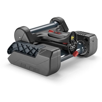 NERO(ネロ) 3ボンローラー - ELITE(サイクル)