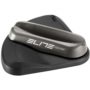 1017820001 STERZO SMART ステアリングブロック 1個 ELITE