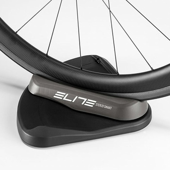 STERZO SMART ステアリングブロック ELITE(サイクル)