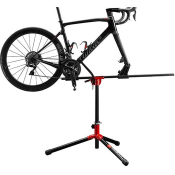 Elite race Pro 自転車用ワークスタンド