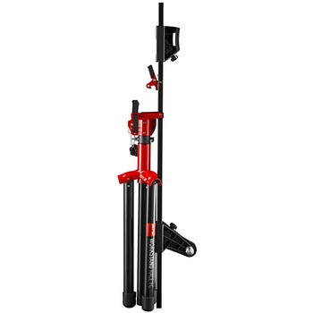 Elite race Pro 自転車用ワークスタンド