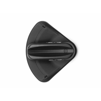 STERZO ステアリングブロック - ELITE(サイクル)