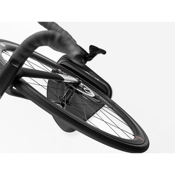 STERZO ステアリングブロック - ELITE(サイクル)