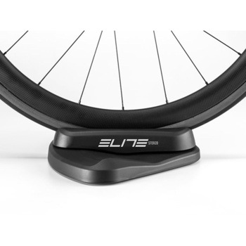 STERZO ステアリングブロック - ELITE(サイクル)