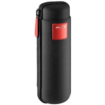 TAKUIN MAXI レインプルーフ ストレージケース ELITE(サイクル)