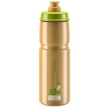 1022630002 JET GREEN �{�g�� 750ml ELITE(�T�C�N��) 76428023