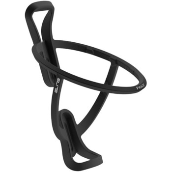 T-RACE ボトルケージ ELITE(サイクル)