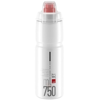 JET PLUS ボトル 750ml ELITE(サイクル)