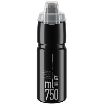 JET PLUS ボトル 750ml ELITE(サイクル)