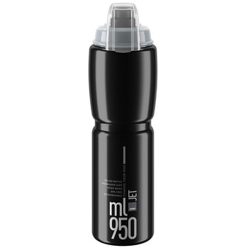 JET PLUS ボトル 950ml ELITE(サイクル)