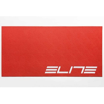 トレーニングマット(2021) ELITE(サイクル)